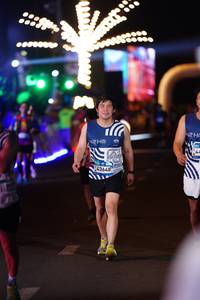 BIB: 
                            <button type="button" onclick="openModal(23665795)" class="btn btn-primary btn-sm float-right btn-popup" data-toggle="modal" data-target=".modal-high-quality">
                        <i class="fas fa-shopping-cart"></i> Add to Cart
                    </button>
                                            <button type="button" onclick="isThisMe(23665795, true)" class="btn btn-success btn-sm float-right btn-popup btn-isme hidden" data-toggle="tooltip" data-placement="bottom" title="นี่คือรูปของคุณใช่ไหม คลิกที่นี่เพื่อเอาเข้าอัลบั้ม">
                        <i class="fas fa-plus"></i> Add to album
                    </button>
                    <button type="button" onclick="isThisMe(23665795, false)" class="btn btn-warning btn-sm float-right btn-popup btn-isnotme hidden">
                        <i class="fas fa-ban"></i> Remove from album
                    </button>